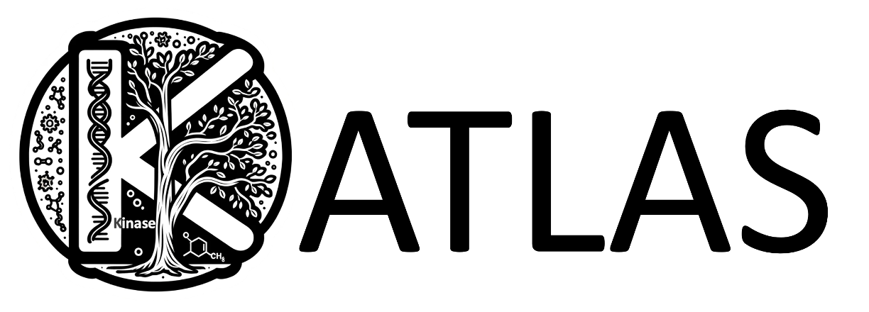 Katlas logo