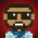 Avatar for abelmokadem from gravatar.com
