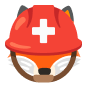 fix