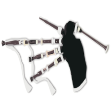 Avatar for k31kvvmt from gravatar.com