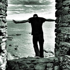 Avatar for Ben.Sinclair from gravatar.com