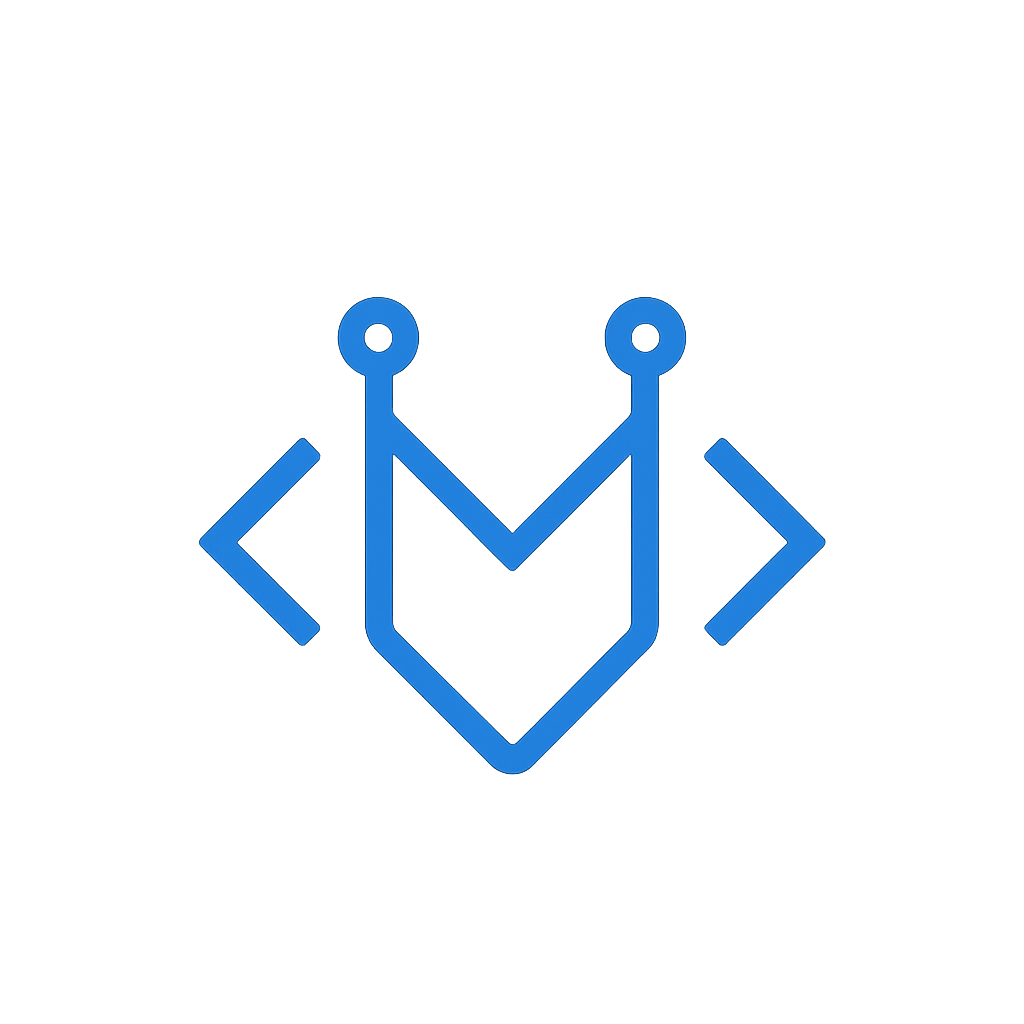 Mentra logo