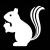 Avatar for TroroOrosi from gravatar.com