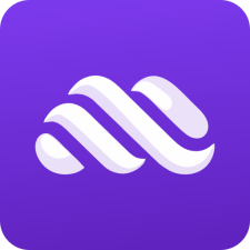 Avatar for MyroPay from gravatar.com