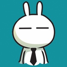 Avatar for Chang Gao from gravatar.com