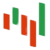 Avatar for BankRegReports from gravatar.com