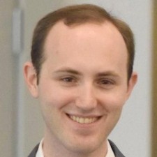 Avatar for Daniel Fremont from gravatar.com