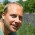 Avatar for oskotheim from gravatar.com