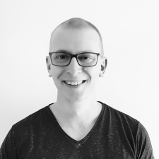 Avatar for David Cheal from gravatar.com