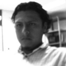 Avatar for robintux from gravatar.com