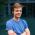Avatar for jens.vogler from gravatar.com