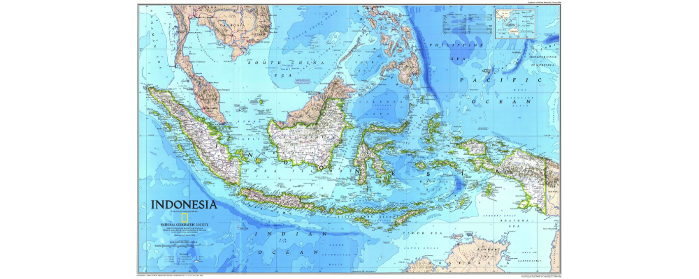 map-of-indonesia.png