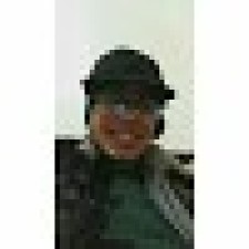 Avatar for ilyass from gravatar.com