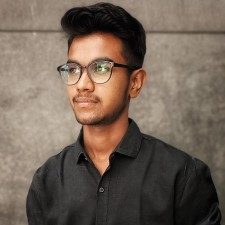 Avatar for Sudhanshu yadav from gravatar.com