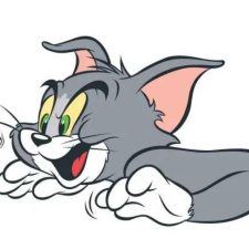 Avatar for OfficialBenko from gravatar.com