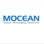 Avatar for moceanapisdk from gravatar.com