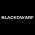 Avatar for BLACKDWARF from gravatar.com