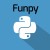Avatar for Funpy97 from gravatar.com