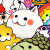 Avatar for ll3Ynxnj from gravatar.com