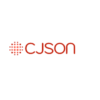 CJSON Logo