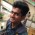 Avatar for parthp1808 from gravatar.com