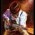 Avatar for Bluesman79 from gravatar.com