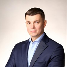 Avatar for Mateusz Klatt from gravatar.com