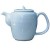 Avatar for theteapot from gravatar.com