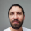 Avatar for kontinentus from gravatar.com