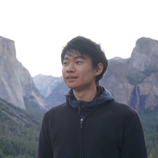 Avatar for Shicheng Liu from gravatar.com