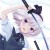 Avatar for weilinfox from gravatar.com
