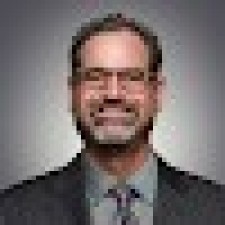 Avatar for Howard from gravatar.com