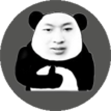 Avatar for loach from gravatar.com