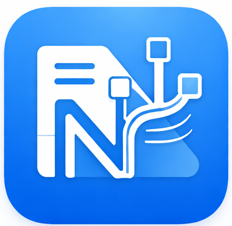 Navexa icon