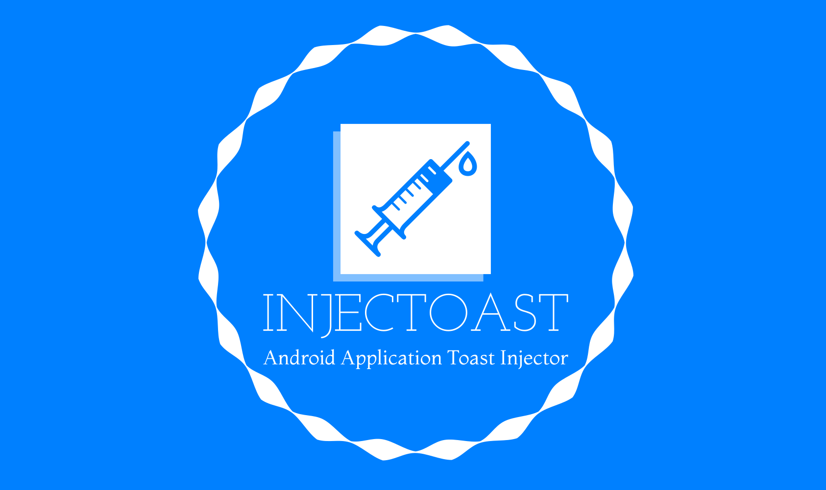injectoast-logofinal