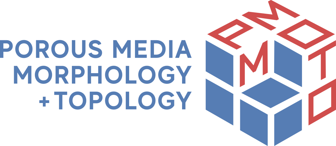 logo-1-text