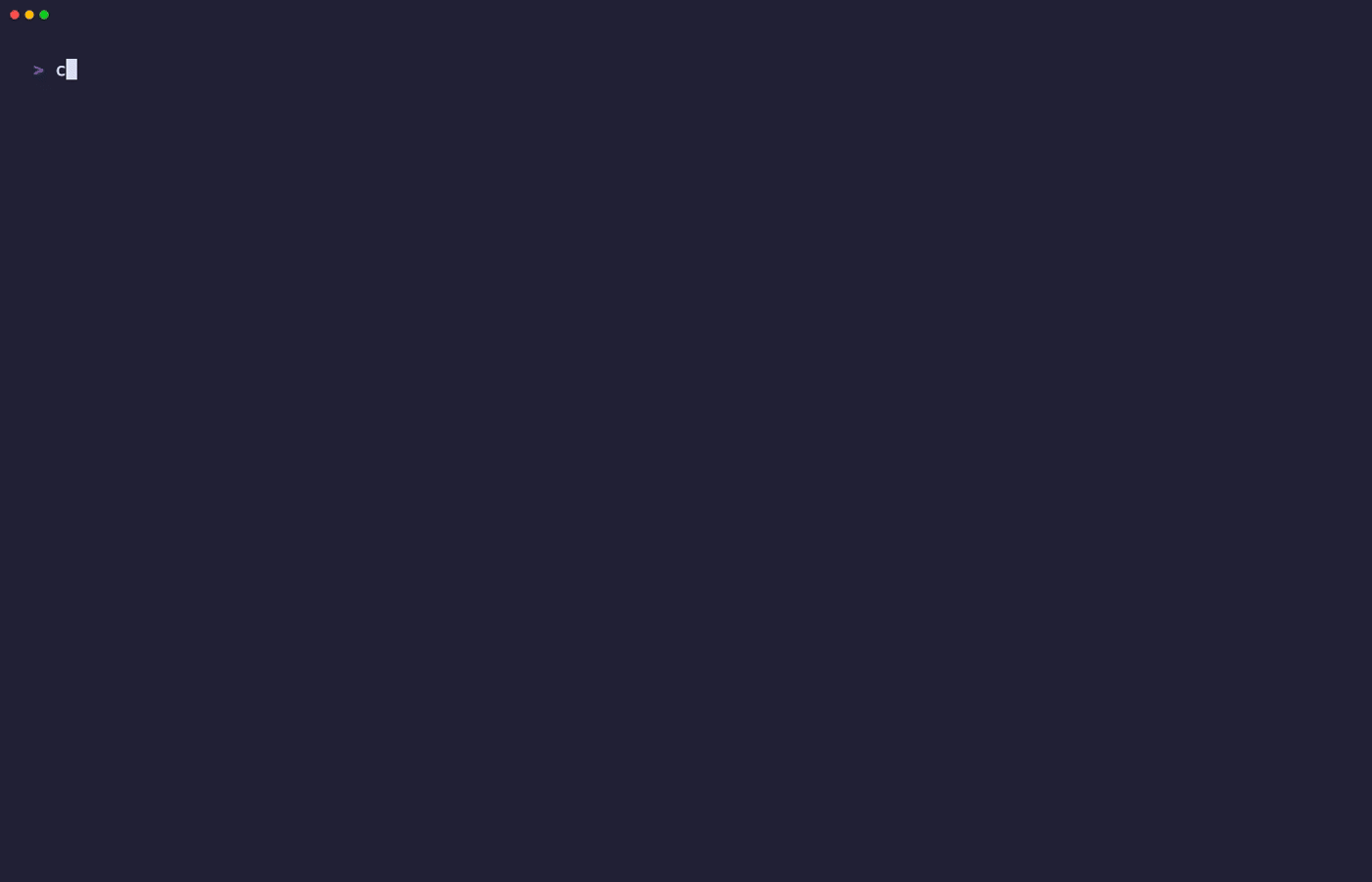 cited codegen against the full Godot class reference