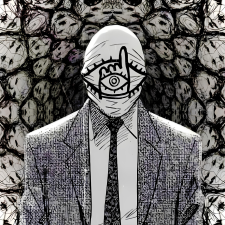 Avatar for Shinei Nouzen from gravatar.com