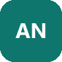 APINex