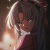 Avatar for hyv from gravatar.com