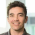 Avatar for timt from gravatar.com