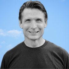 Avatar for Tom Goral from gravatar.com