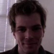 Avatar for ccheever from gravatar.com