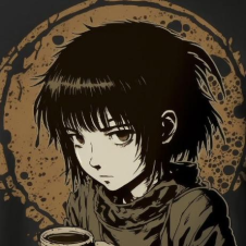 Avatar for BGPhijack from gravatar.com