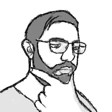 Avatar for Theo Combey from gravatar.com