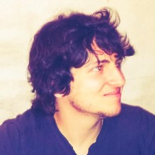 Avatar for z017 from gravatar.com