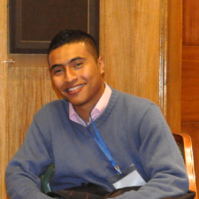 Avatar for Carlos from gravatar.com