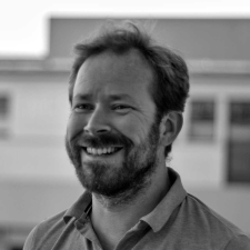 Avatar for sébastien from gravatar.com