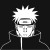 Avatar for maximepires4 from gravatar.com