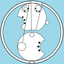 Avatar for Vorticalbox from gravatar.com